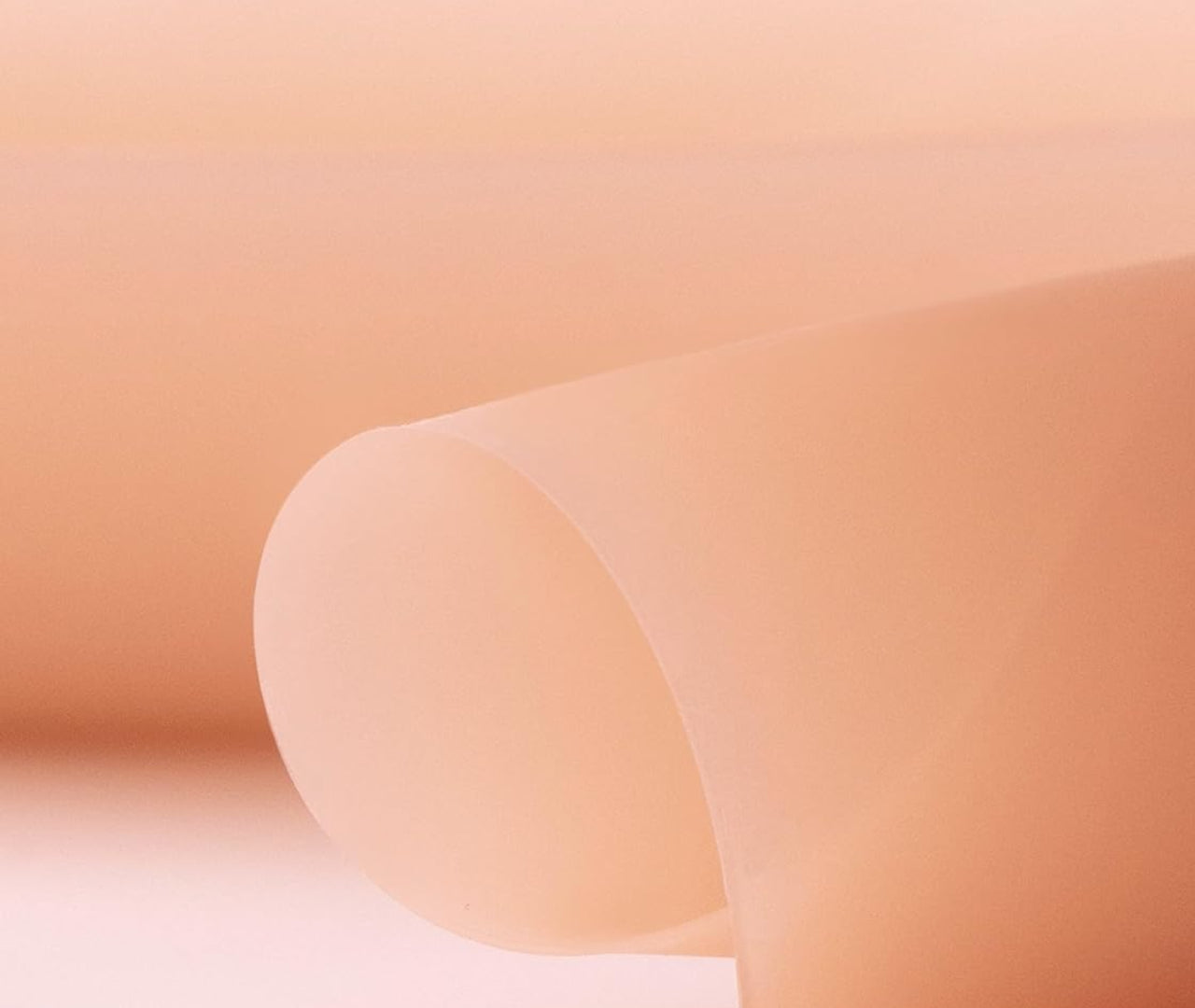 Shape Luxx™ Seamless Covers (Pair)