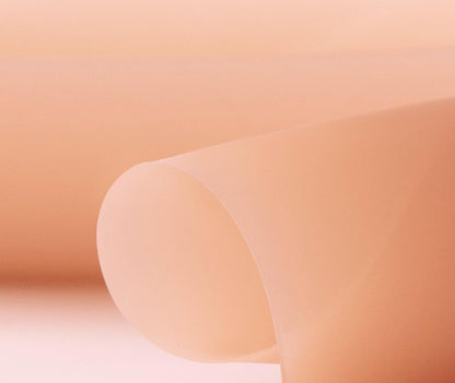 Shape Luxx™ Seamless Covers (Pair)